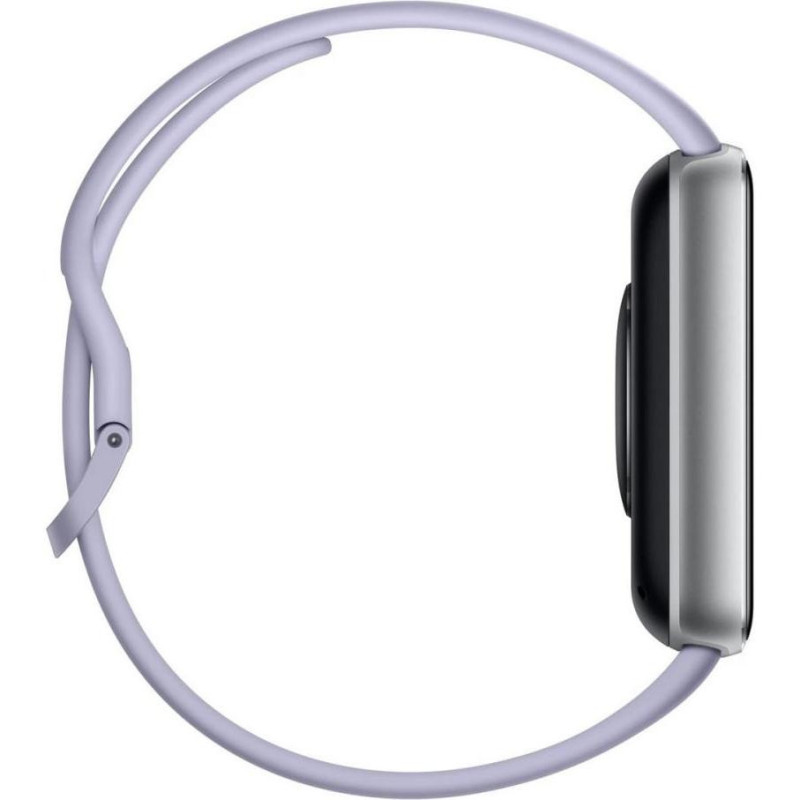 Смарт-годинник Xiaomi Redmi Watch 5 Lavender Purple (BHR9388GL)
