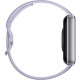 Смарт-годинник Xiaomi Redmi Watch 5 Lavender Purple (BHR9388GL)
