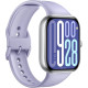 Смарт-годинник Xiaomi Redmi Watch 5 Lavender Purple (BHR9388GL)