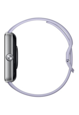 Смарт-годинник Xiaomi Redmi Watch 5 Lavender Purple (BHR9388GL)