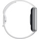 Смарт-годинник Xiaomi Redmi Watch 5 Silver Gray (BHR9381GL)