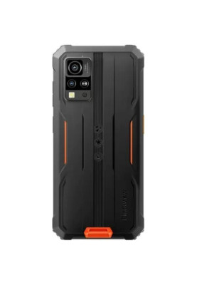 Смартфон Blackview BV4800 2/32GB Orange