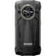 Смартфон Blackview BV8200 12/256GB Black
