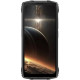 Смартфон Blackview BV8200 12/256GB Black