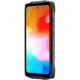 Смартфон Blackview BV8200 12/256GB Black