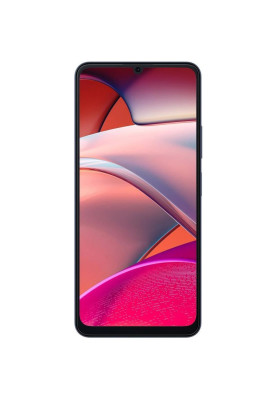 Смартфон Blackview Color 8 8/128GB Grey