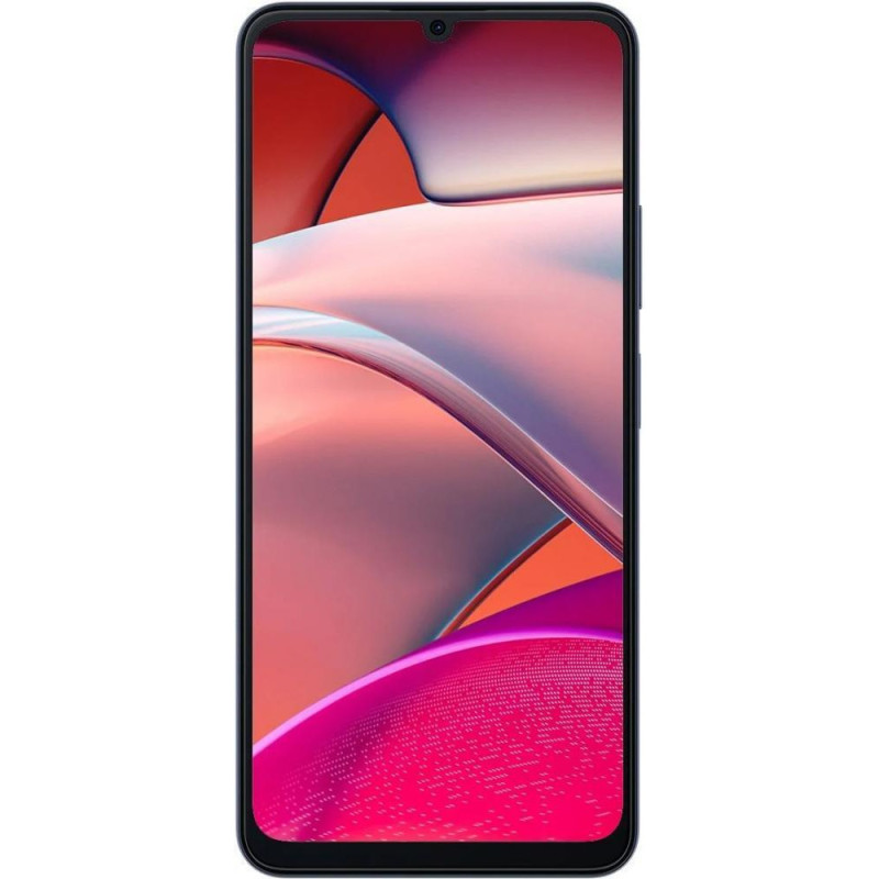 Смартфон Blackview Color 8 8/128GB Grey