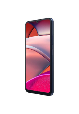 Смартфон Blackview Color 8 8/128GB Grey
