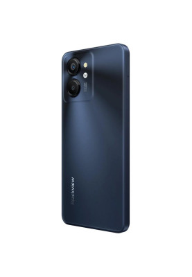 Смартфон Blackview Color 8 8/128GB Grey