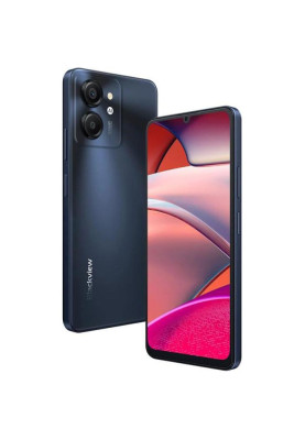 Смартфон Blackview Color 8 8/128GB Grey