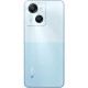 Смартфон Blackview OSCAL Modern 8 8/256GB Ripple Blue