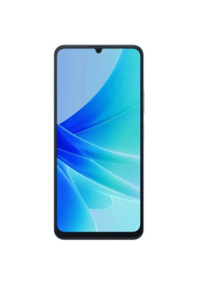 Смартфон Blackview OSCAL Modern 8 8/256GB Ripple Blue