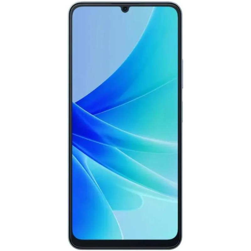 Смартфон Blackview OSCAL Modern 8 8/256GB Ripple Blue