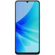 Смартфон Blackview OSCAL Modern 8 8/256GB Ripple Blue