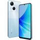 Смартфон Blackview OSCAL Modern 8 8/256GB Ripple Blue