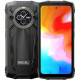 Смартфон Blackview Oscal Pilot 2 8/256GB Black