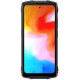Смартфон Blackview Oscal Pilot 2 8/256GB Black