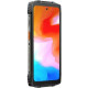 Смартфон Blackview Oscal Pilot 2 8/256GB Black