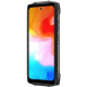 Смартфон Blackview Oscal Pilot 2 8/256GB Black