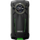 Смартфон Blackview Oscal Pilot 2 8/256GB Green