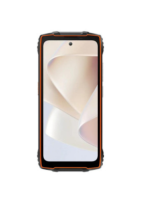 Смартфон Blackview Oscal Pilot 2 8/256GB Orange