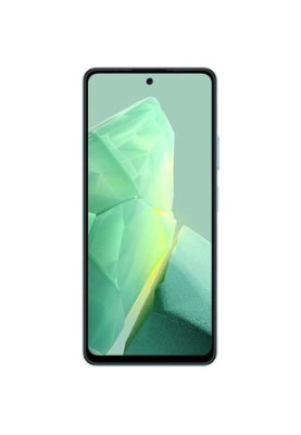 Смартфон Blackview Oscal Tiger 12 12/256GB Blue