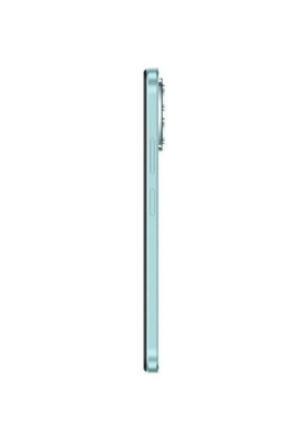 Смартфон Blackview Oscal Tiger 12 12/256GB Blue