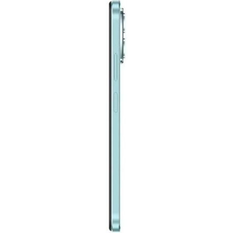 Смартфон Blackview Oscal Tiger 12 12/256GB Blue