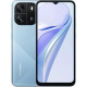Смартфон Blackview Wave 6C 2/32GB Black