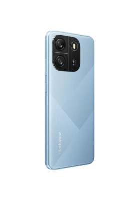 Смартфон Blackview Wave 6C 2/32GB Black