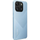 Смартфон Blackview Wave 6C 2/32GB Black