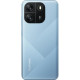 Смартфон Blackview Wave 6C 2/32GB Black
