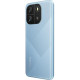 Смартфон Blackview Wave 6C 2/32GB Black