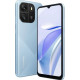 Смартфон Blackview Wave 6C 2/32GB Black
