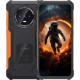 Смартфон Cubot KingKong ES 6/128GB Black
