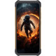 Смартфон Cubot KingKong ES 6/128GB Black