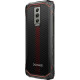 Смартфон DOOGEE Blade 10 4/128GB Red