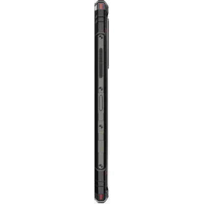 Смартфон DOOGEE Blade 10 4/128GB Red