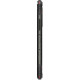 Смартфон DOOGEE Blade 10 4/128GB Red