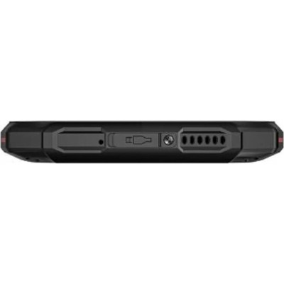 Смартфон DOOGEE Blade 10 4/128GB Red