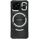 Смартфон DOOGEE Blade GT 12/256GB Black