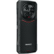 Смартфон DOOGEE DK10 12/512GB Kevlar Black
