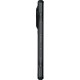 Смартфон DOOGEE DK10 12/512GB Kevlar Black