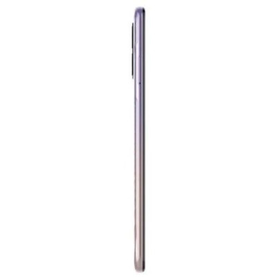 Смартфон DOOGEE N50S 4/128GB Pink
