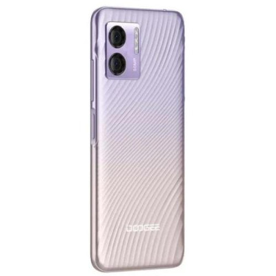 Смартфон DOOGEE N50S 4/128GB Pink