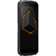 Смартфон DOOGEE S41T 4/64GB Orange