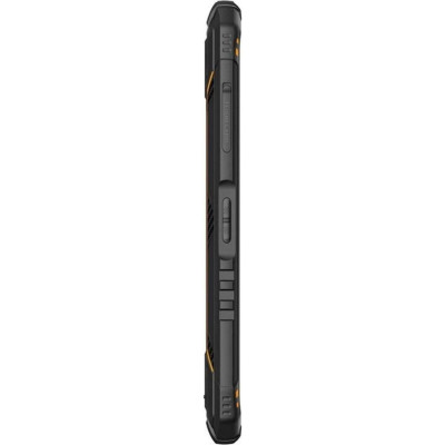Смартфон DOOGEE S41T 4/64GB Orange