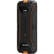 Смартфон DOOGEE S41T 4/64GB Orange