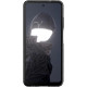 Смартфон HMD Fusion 8/256GB Noir