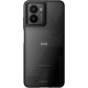 Смартфон HMD Fusion 8/256GB Noir